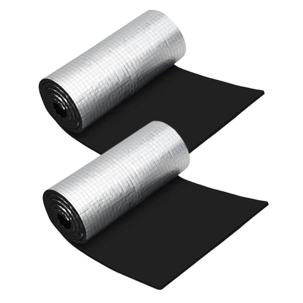Temperature Protection Car Battery Blanket Battery Wrap