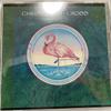 Used CHRISTOPHER CROSS CD - Southerner