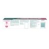 Dentifrice Herbal Himalaya Gum Expert - Sensi Relief (Pack De 3)