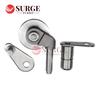 Piese de schimb – Accesorii diverse