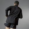 Adidas Adizero Essential Running Jacket It7585
