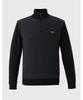 INDIAN Multi-Pattern Windproof Half Knit_Migbhxw9501
