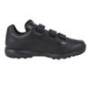 Mizuno LIGHTREVO TR Black/Black 26.5