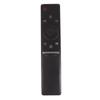 Bn59--01298C 01244A 01255A01275A 01266A Används för Samsung 4K Smart Tv Fjärrkontroll Röstfjärrkontroll