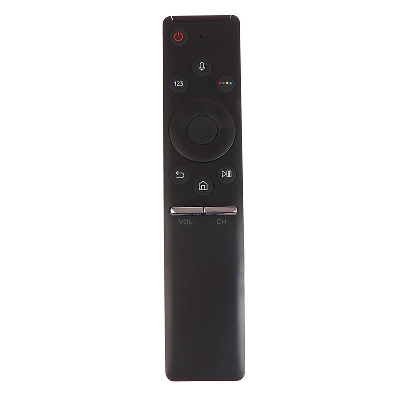 Bn59--01298C 01244A 01255A01275A 01266A Används för Samsung 4K Smart Tv Fjärrkontroll Röstfjärrkontroll