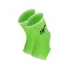 2Pcs Boxing Ankle Brace Stretch Breathable Ankle Supports Thai Combat Ankle Compression Socks Boxing Training Socks