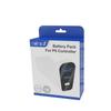 Package size:9.5*8*0.2cm – Hvit