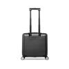 Samsonite Business Pilot 16-inch Carry-on Luggage