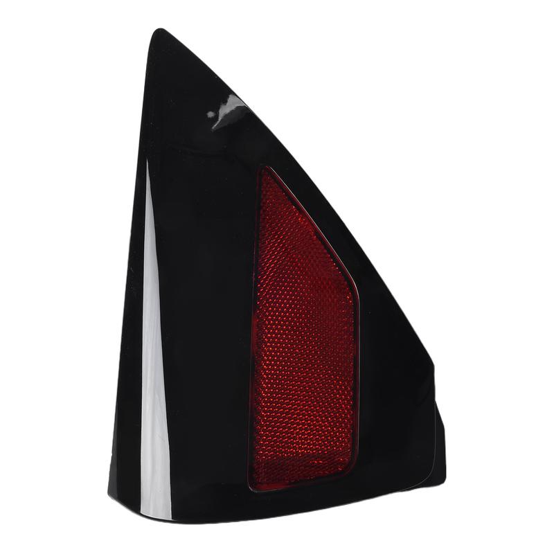 Rear Right Bumper Useful Accessories Hot Sale Parts 1100781-99-D Bumper Reflector Light Rear Right Replacement