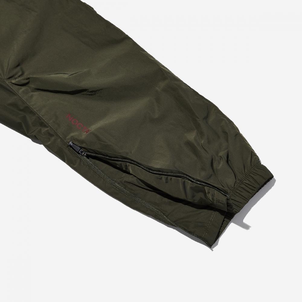 Nike As M Nrg Nocta Cs Trk Pant Wvn Fn7669 325