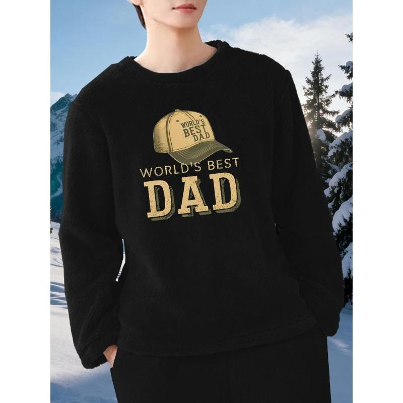 

Versatile, Ideal for Coffee Dates & Casual Gatherings, Men s Flannel Shirt XXL чёрный