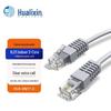 Câble de brassage téléphonique HUALIXIN RJ11