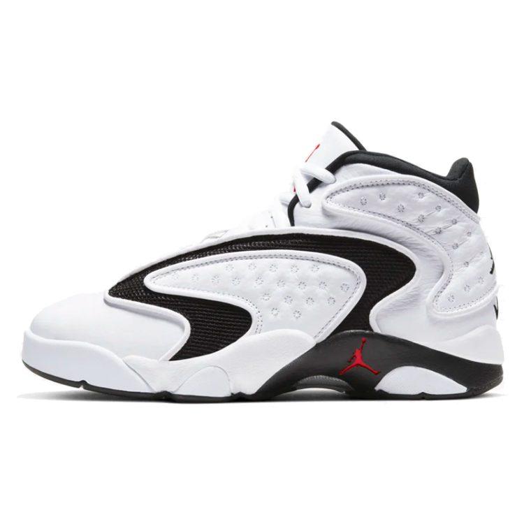 Air Jordan Og Retro `White` 2020