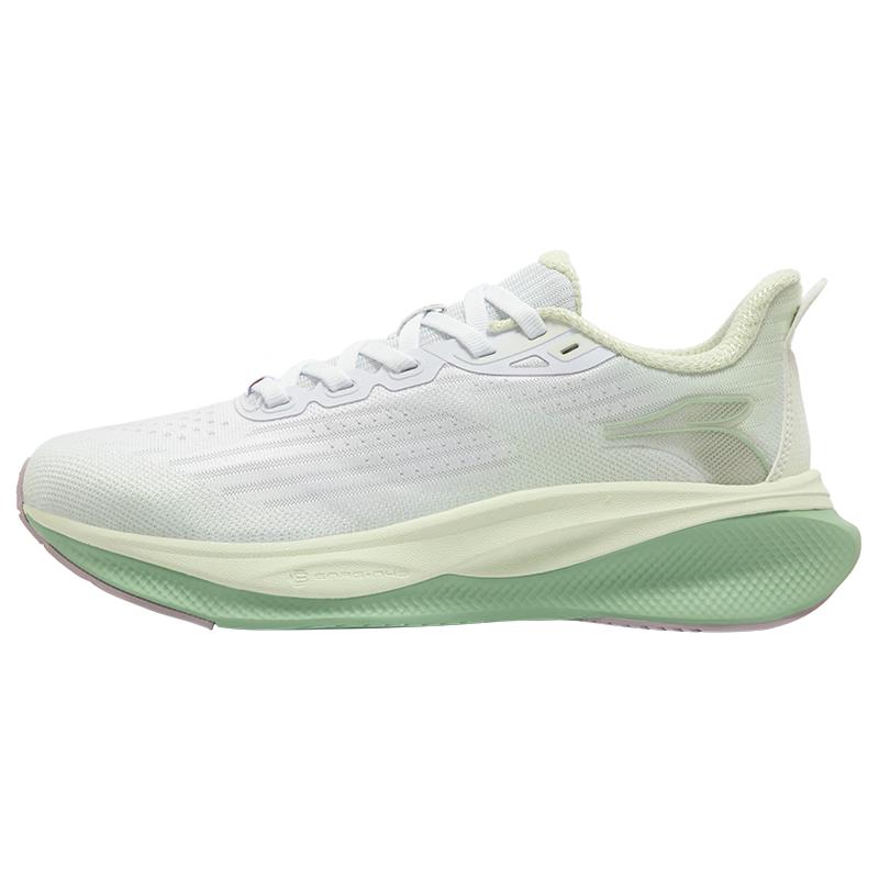 

Женские кроссовки для бега 361° Magic Carpet 39