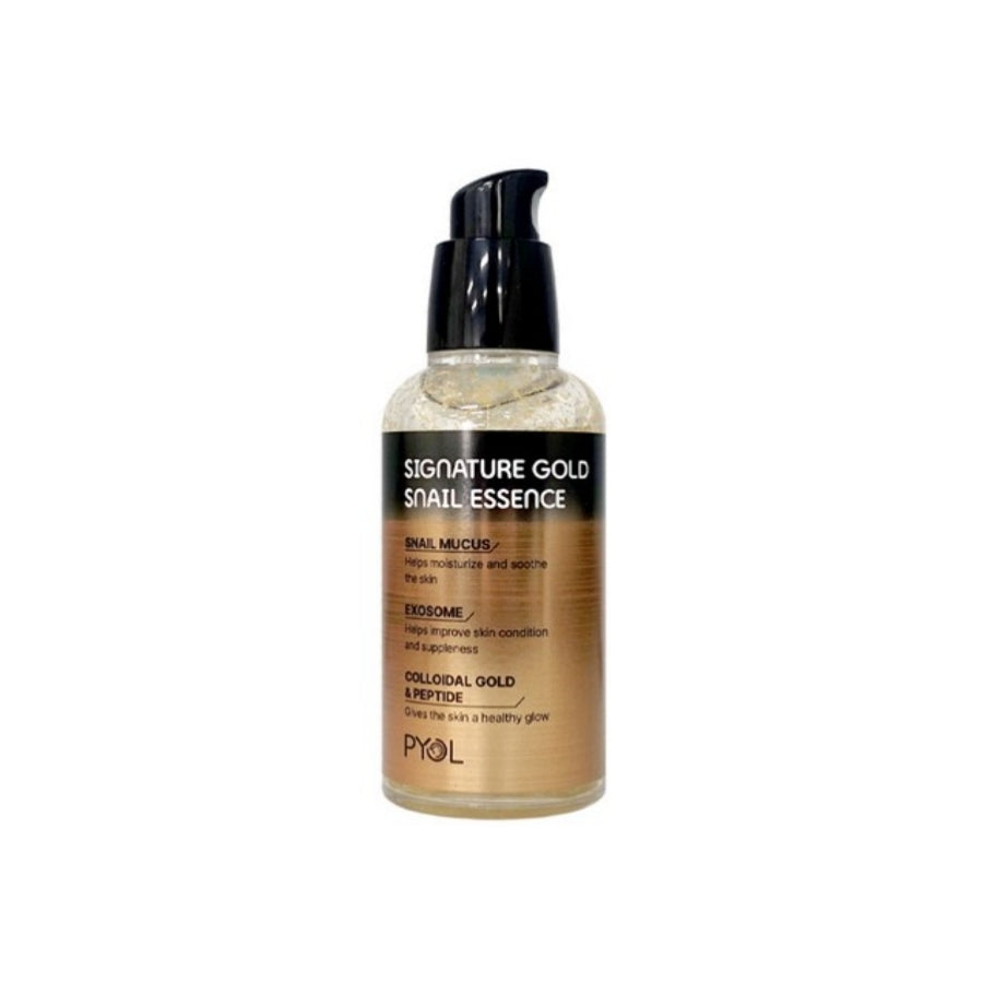 Bouquet Garni Vanilla Musk Deep Perfume Shampoo 500мл*1шт/2шт 1Pc
