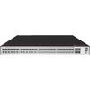 Huawei S5735R-S48P4X-V2 Ethernet Switch