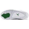 Jordan 4 Retro 'Metallic Green' Jordan CT8527-113