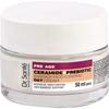 Dr. Sante Pre Age Protective Moisturizing Day Cream Ceramide + Prebiotic 50