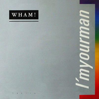 Hobby i twórczość – Muzyka