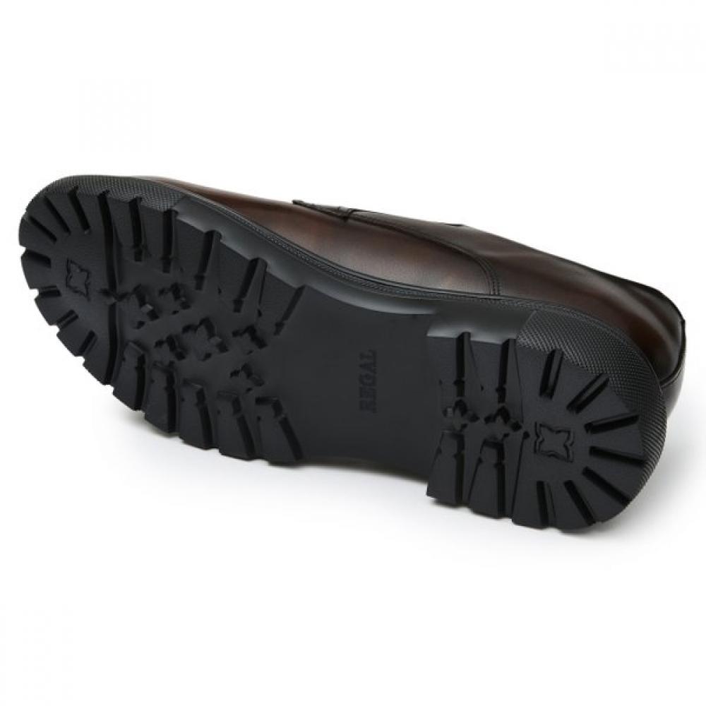 Kumkang Men S Legal Light Sole Derby Regoxc3707f1x 3x