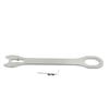 Bottom Bracket Wrench Bicycle Outdoor Maintenance Tool