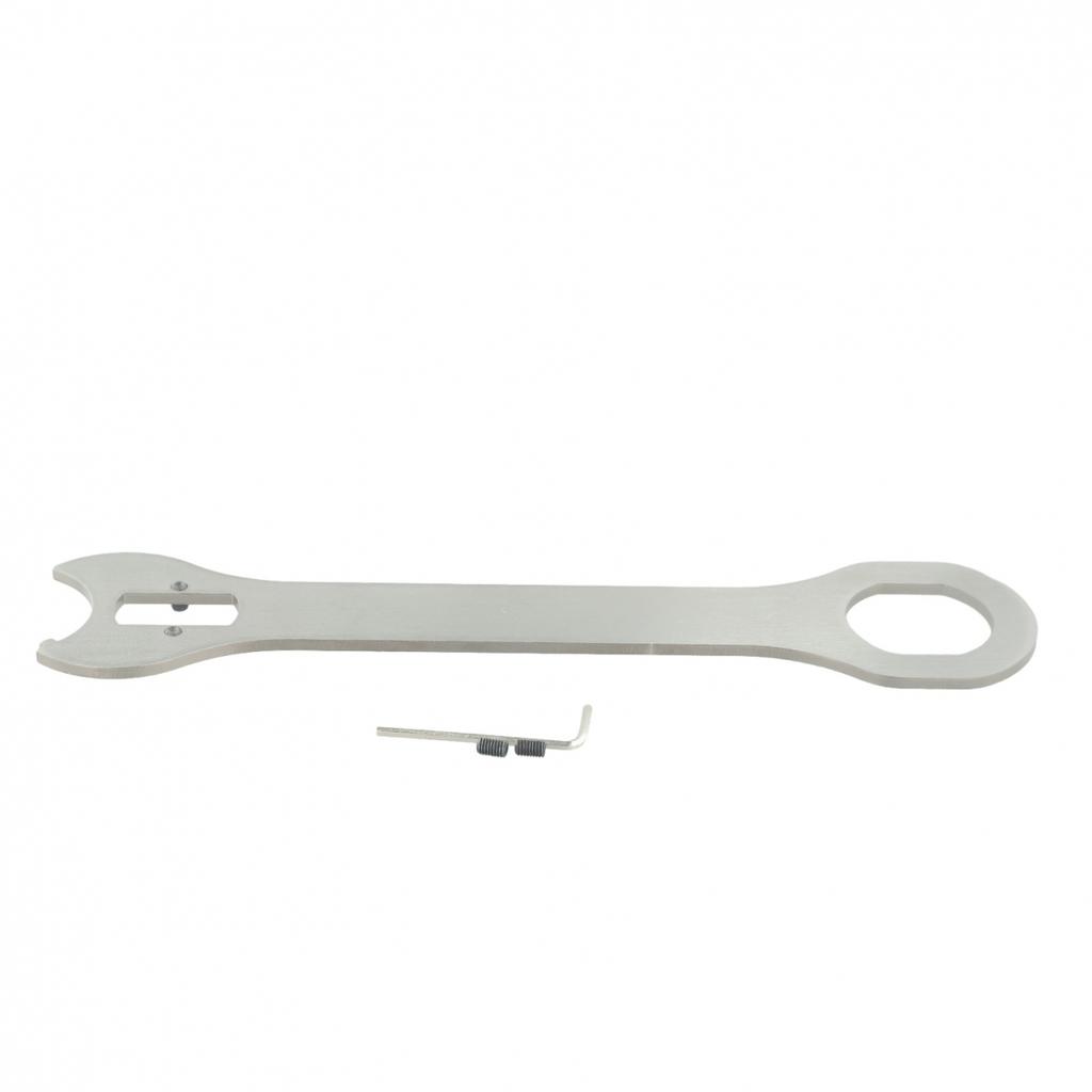 Bottom Bracket Wrench Bicycle Outdoor Maintenance Tool