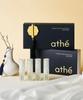 [Gift Recommendation] Athe Melaser Programming Ampoule 4-Week Routine Gift Box (Repair Cream 10ml + Shopping Bag Included)