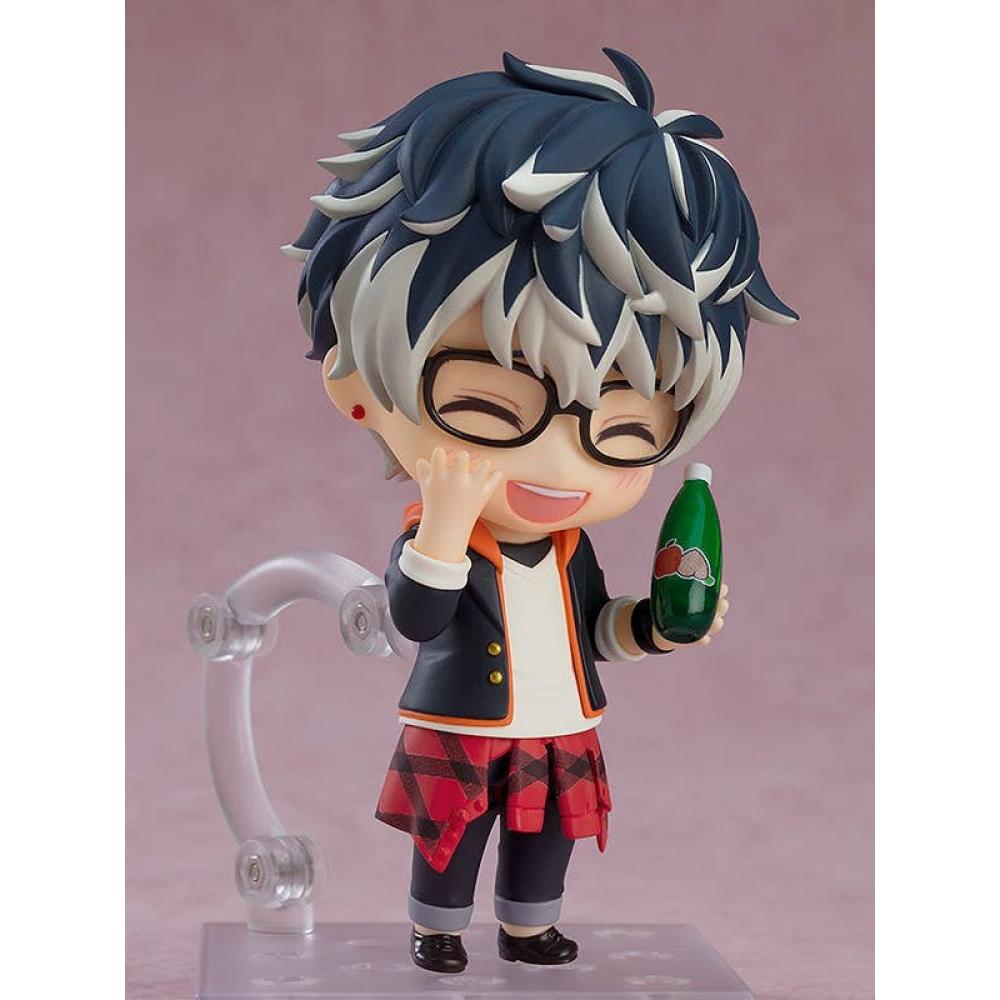 Idolish7 Nendoroid Momo  Rerelease 