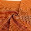 Cooling Towel Cool Towel Cooling Towel Cooling Towel Neck Cooler Outdoor Sports Neck Cool Summer Cool Towel Cooling Towel Cool Scarf Towel UV
