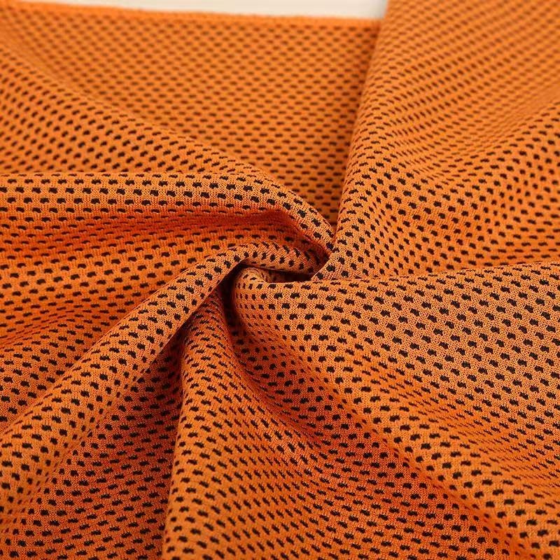 Cooling Towel Cool Towel Cooling Towel Cooling Towel Neck Cooler Outdoor Sports Neck Cool Summer Cool Towel Cooling Towel Cool Scarf Towel UV