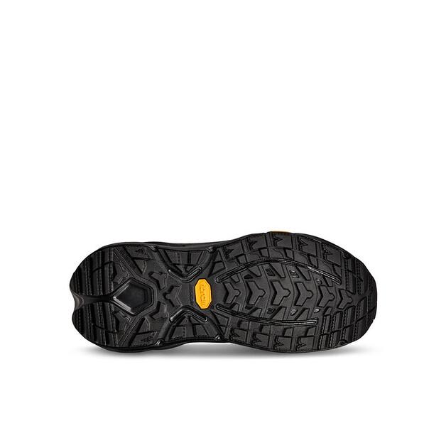 Hoka Kaha 3 Low GTX Hiking Boots