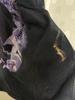 [USED] LBROKEN PROMISES Anime Long-sleeved T-shirt, Official Overseas Release