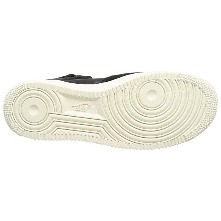 Nike Air Force 1 Rebel Xx Prm Sail Women's BV8252-001