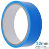 10M Bicycle Vacuum Tire Pad Road Mountain Bike Vacuum Tire Mat 21/23/25/27/29/31/32/34mm Wideth Bicycle Tyre Tape for Road MTB