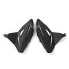 Motorcycle Rear Infillside Panel Covers Infillside Panel Covers Foryamaha MT-09 Side Frame Fairing Foryamaha MT-09