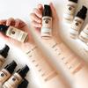 Revlon Foundation for Dry Skin Colorstay Longwear