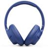 JBL Tune 730BT Headphones