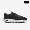 Women S Nike Women S Motiva Dv1238 001