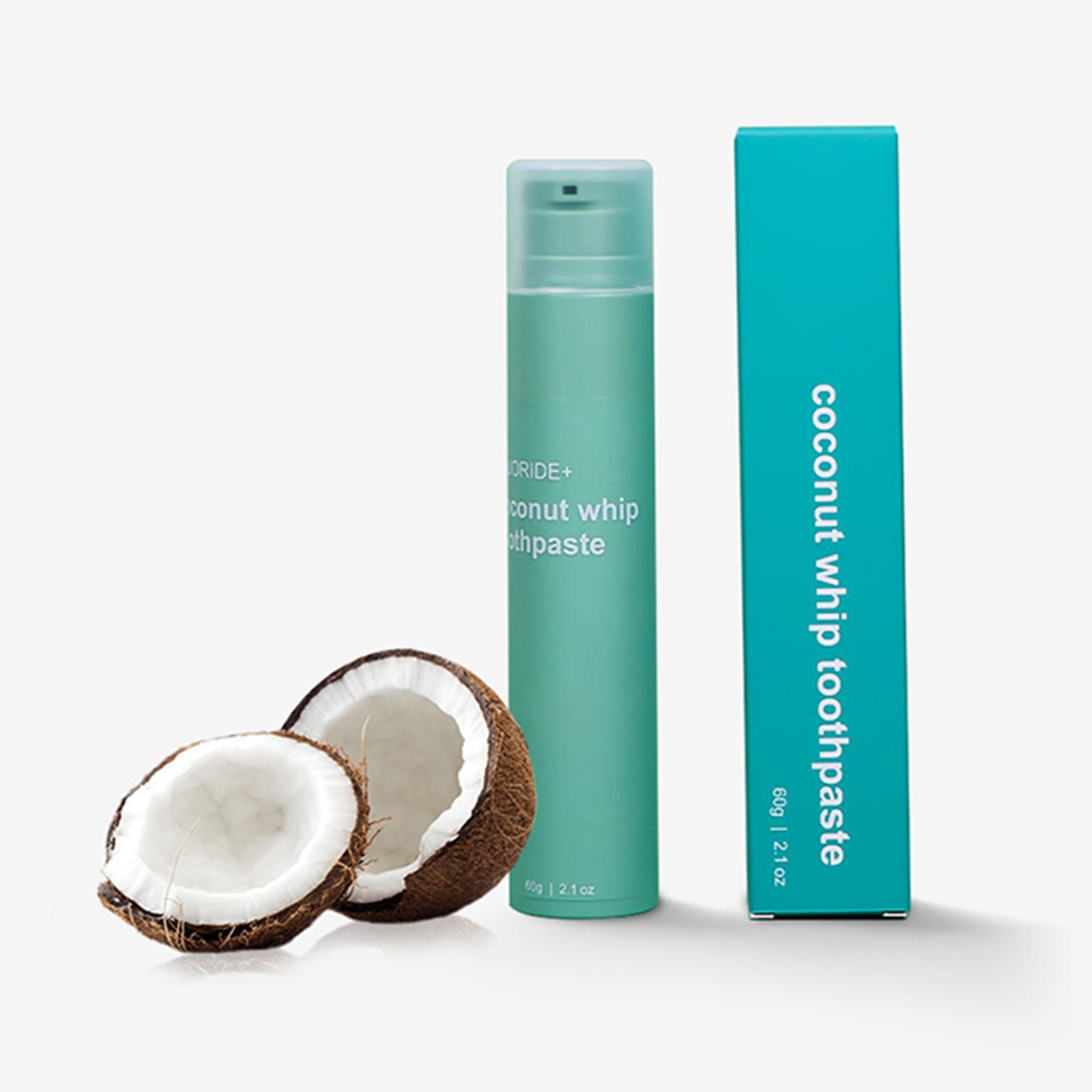 

Зубная паста с фруктовым вкусом и гель для чистки полости рта могут устранять пожелтение и неприятные запахи, отбеливать зубы и освежать полость рта. One Size