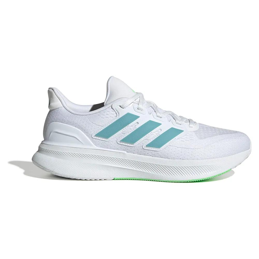 Adidas Ultrarun 5 Running Shoes