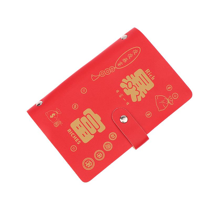 50Sheet 100 Envelopes Money Saving Reusable Challenge Couple Saving Money Notebook Savings Binder Budget Savings Challenges Book