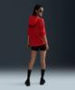 NIKE Swift High-Waisted 4-Inch Tight Pocket Running Shorts W - Black / Hj2259-010