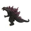 Classic 2019 Ghidorah Movie Monster Vinyl Figure Gidora Godzilla Action Toy Perfect For Kids