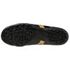 Mizuno Scarpe da Ginnastica da Uomo Monarcida Neo 2 Select AS Wide Nero Oro P1GD232550