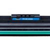 PRINT-RITE PR-W1160AG Compatible Black Toner Cartridge for HP