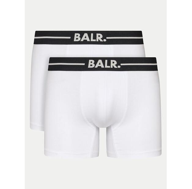 

Боксеры BALR. B1442.1013.116 EU S