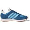 Adidas Atlanta 'Semi Blue Burst' Women's Sneakers IE2944