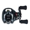 DAIWA Baitcasting Reel 19 STEEZ CT SV TW 700SH (2019 Model)