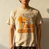 Jim Croce Live In Concert Fillmore T-shirt color sabbia Taglie complete S5XL Nuova con etichetta T-shirt Unisex