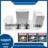 Compatible with Osram Models 66140, 66240, 66340, 66440CLC HID Xenon Bulb